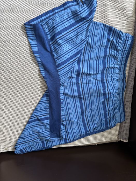 Къси гащи за тенис Wilson