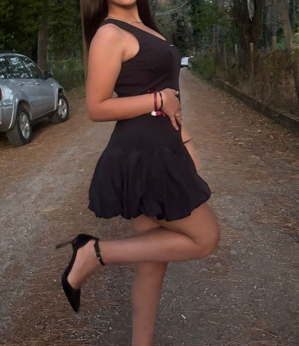 Pause- гащеризон