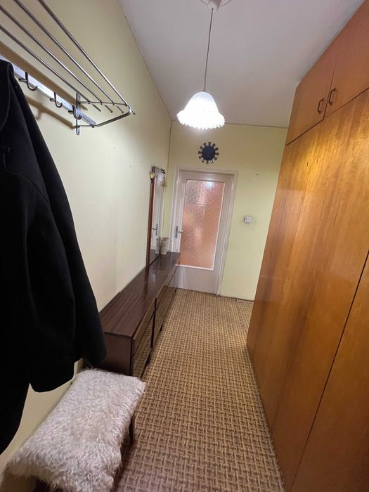 Продава се Двустаен апартамент в София, Гевгелийски - 65 кв.м за 2170 €/кв.м - Снимка #11