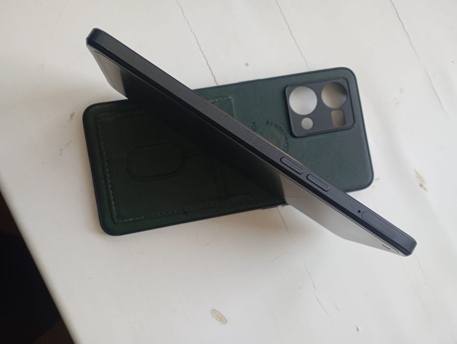 Продам телефон в хорошем состоянии