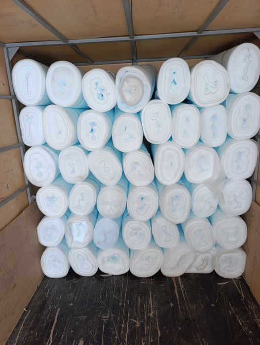 Tarket uchun sentifon 1.5mm  narhi  3.5c