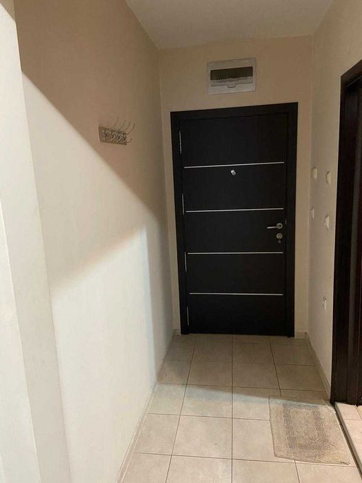 Дава се под наем Двустаен апартамент в Варна, Младост 2 - 60 кв.м за 600 € - Снимка #5