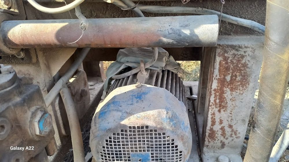 Перес апарат сатылады