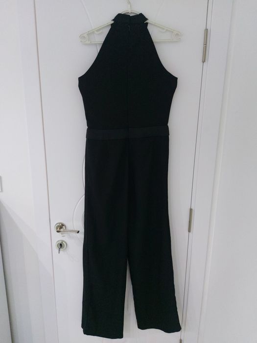 Дамски гащеризон