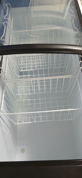 Марозильноя камера