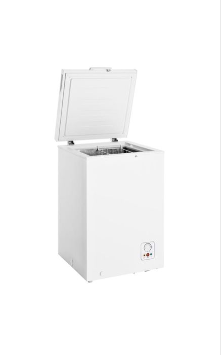 Морозильная камера Gorenje