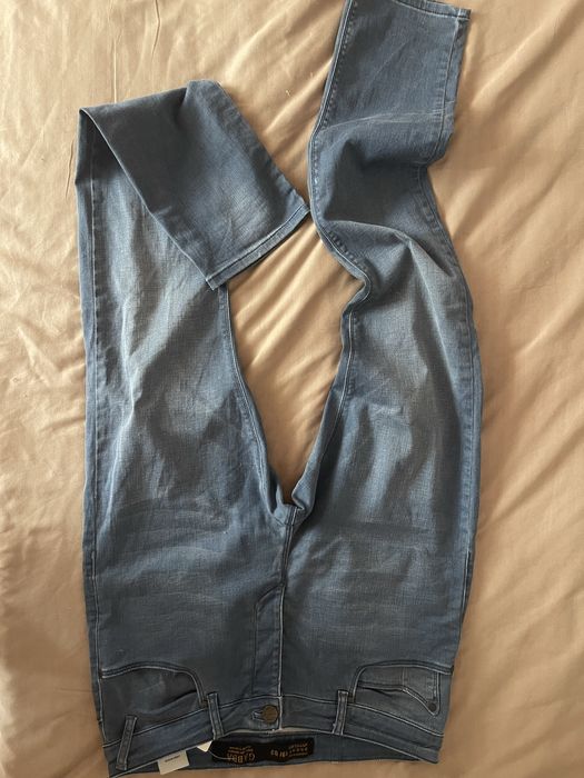 Blugi Gabba nu diesel