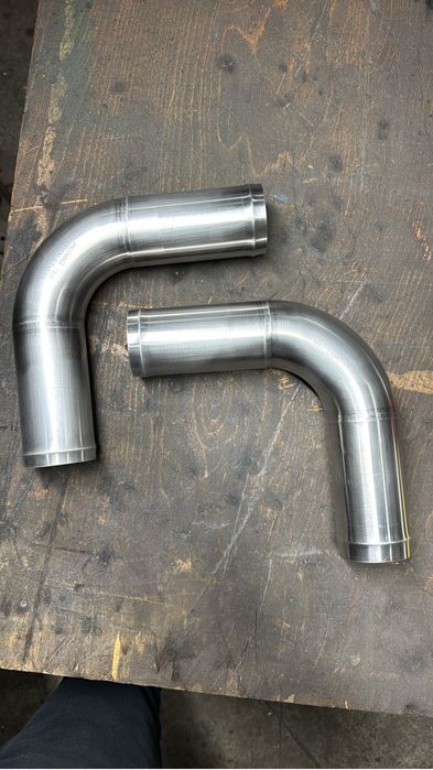 Аргон. Сварка аргоном. Аргонная сварка.