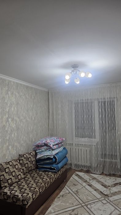 Сдам 1 к.кв. 200 000 тенге