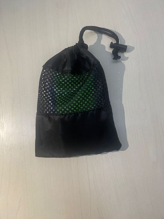 Продаются фитнес резинки