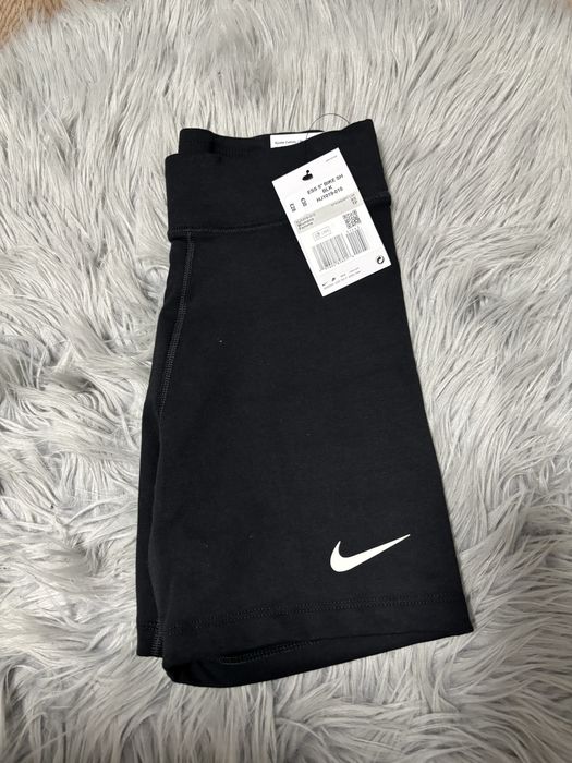 Дамски клин Nike
