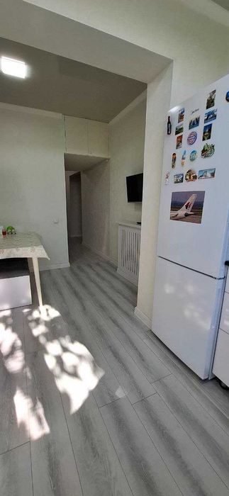 Продаю 3-х комн. квартиру, Юнусабад-15, 3-3-4