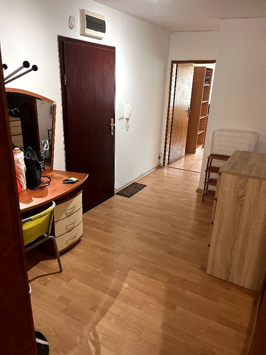 Дава се под наем Двустаен апартамент в София, Докторски паметник - 76 кв.м за 612 € - Снимка #9