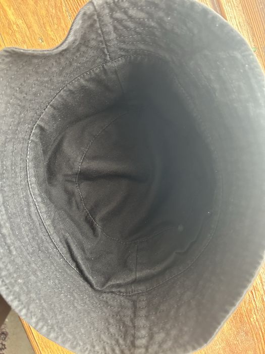 продам stone island  панаму