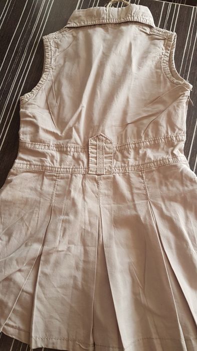 Рокли,блузи, комплекти и др.