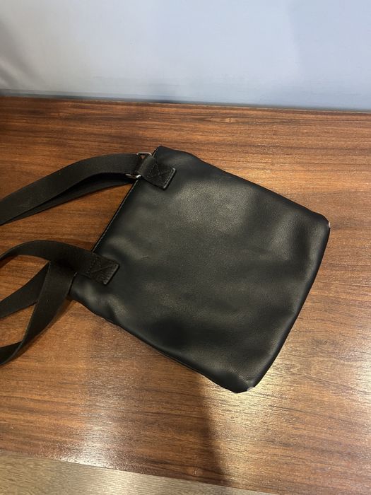 Продам барсетку calvin klein оригинал