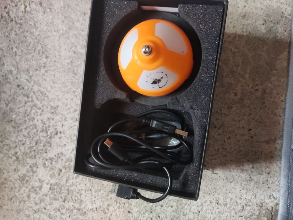 Эхолот практик 7 про