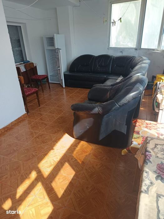 Comision0%-AlmanImobiliare-Ocazie-3Camere-2Bai-Centrala-Parcare-Centru