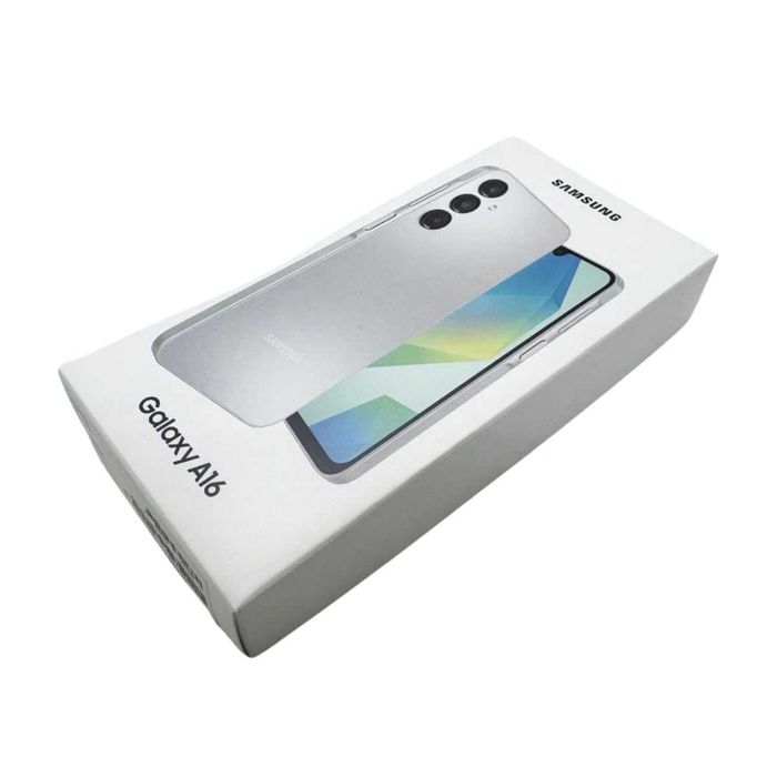 Samsung Galaxy  A16 Sigilat 2 ani Garantie