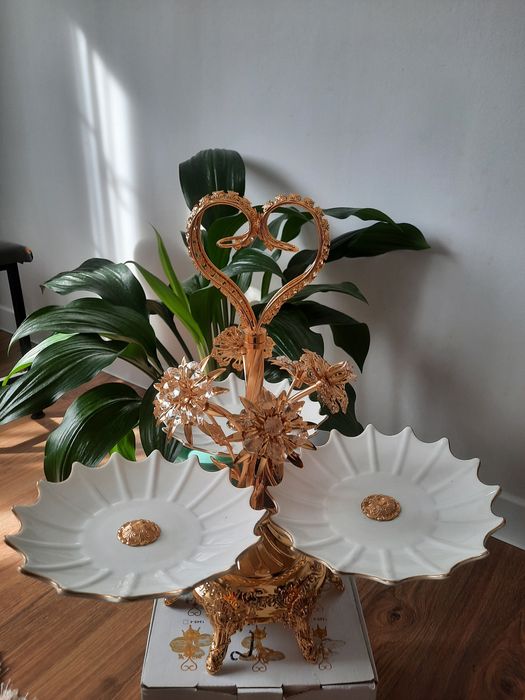 Посуда кухонная не дорого