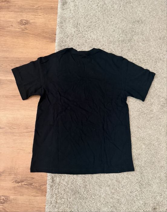 Tricou tommy hilfiger