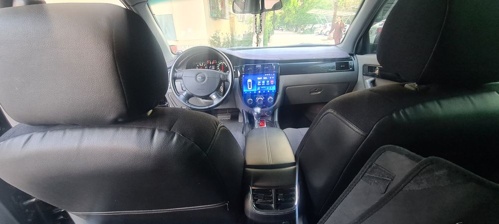 Продаётся Джентра 2021 года. Автомат. Gentra сотилади. 2021 йил.