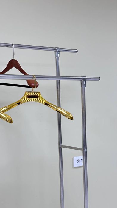 Nikel veshilka optomgayam bor