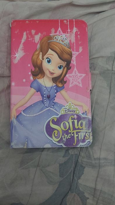 Самсунг таб а 10.1 дюйм