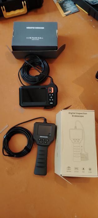 Шрупаверт Гайковерт Сварка Трансбой