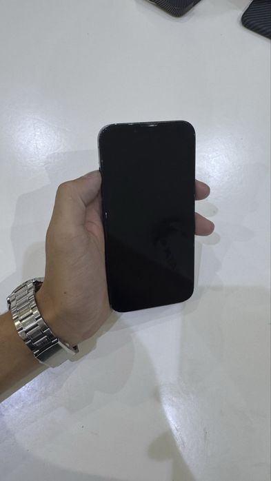 Iphone 13 128gb AKB 100%