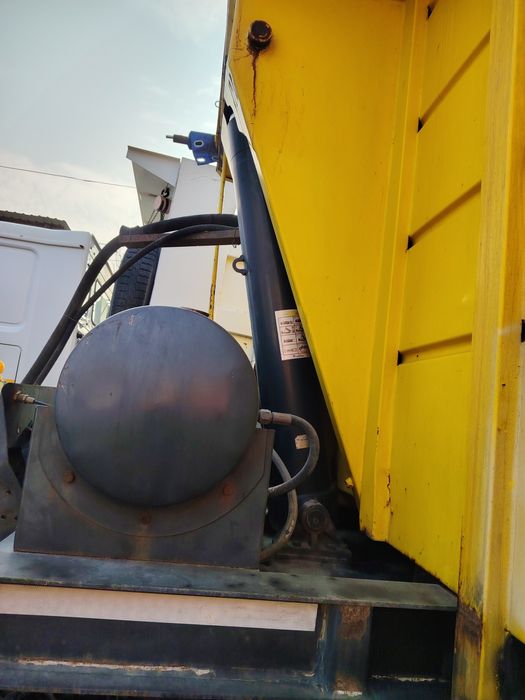 Sert pritsep 2012 samasval sotiladi