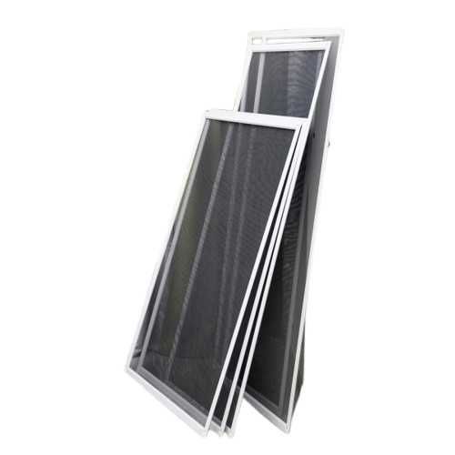 Plase insecte ieftine la comanda – montaj rapid + masuratori gratis