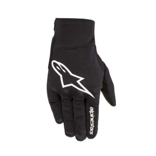 Manusi moto vara Alpinestars Chrome / Reef