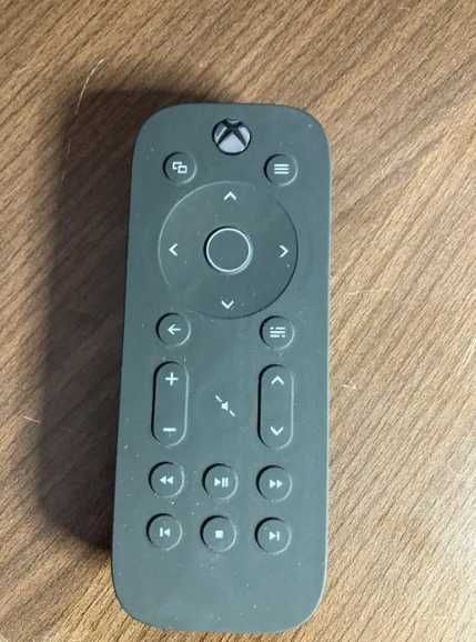 Telecomanda XboX One