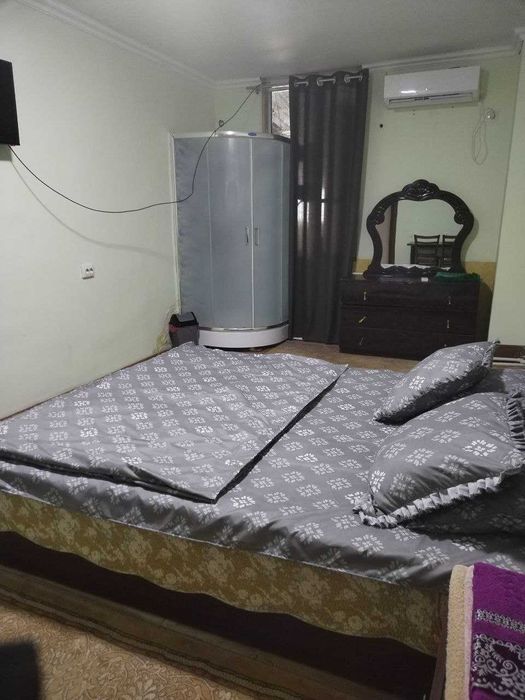 гостинница без загса 100 тысяч сум