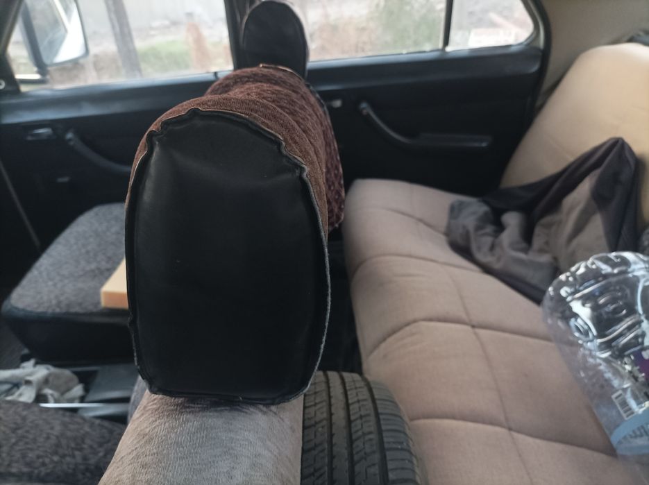 Волга ГАЗ 31029 Продам