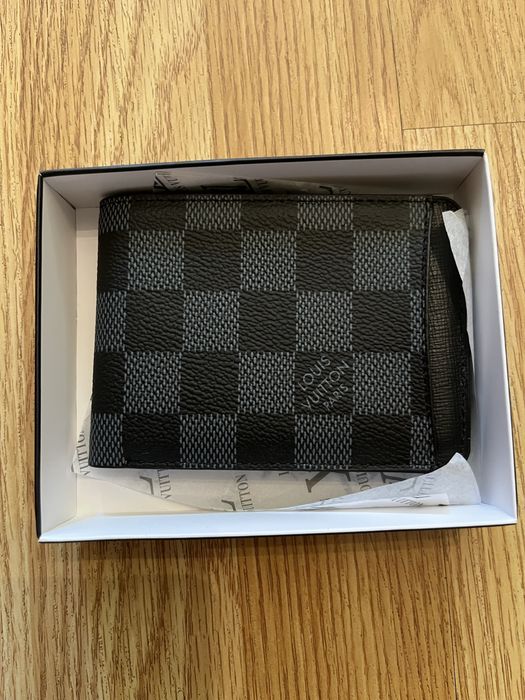 Дамско бельо Victoria Secret VS  VS