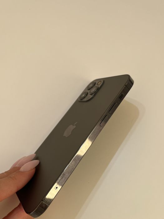 iPhone 12 Pro 256 GB