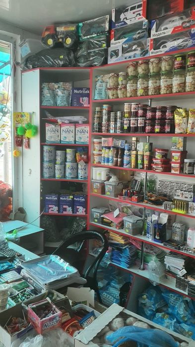Surxondaryo denov ZAKAZ ASOSIDA MEBELLAR XIZMATI zakas buyirtma asosid