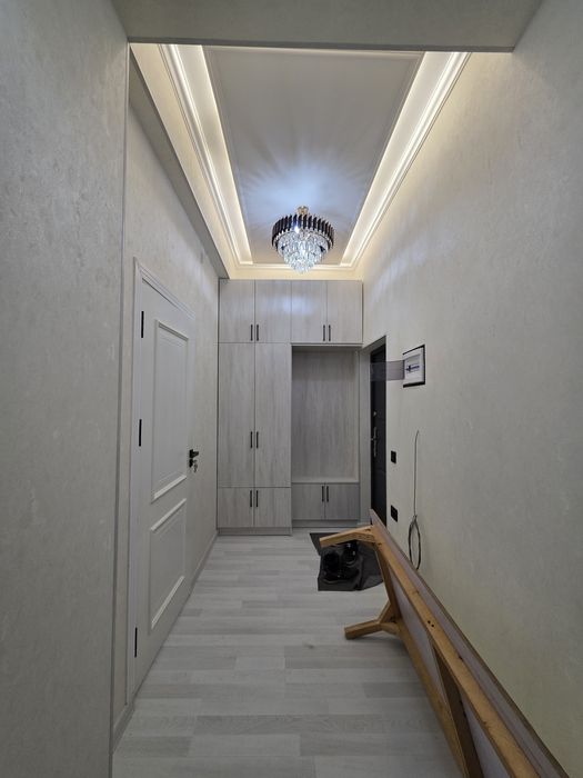 Dom sotlad qulay vashnam