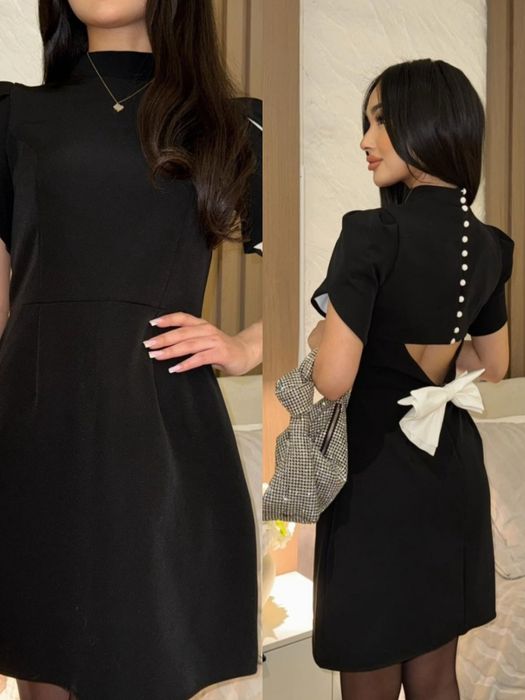 Продам платье размер 42