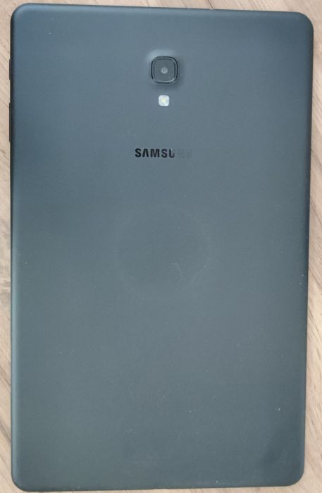 Samsung Galaxy Tab A 10.5 SM-T595 32GB LTE