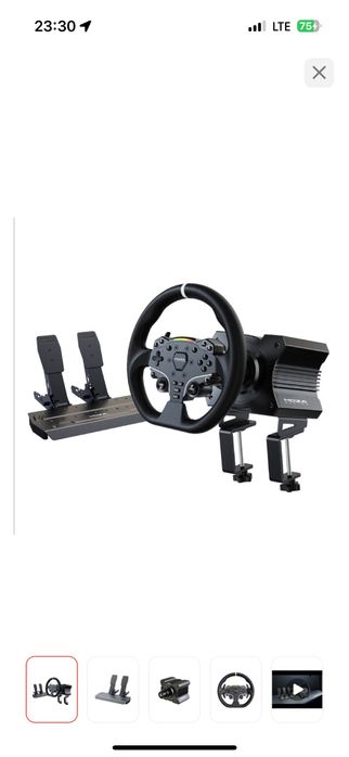 Игровая приставка