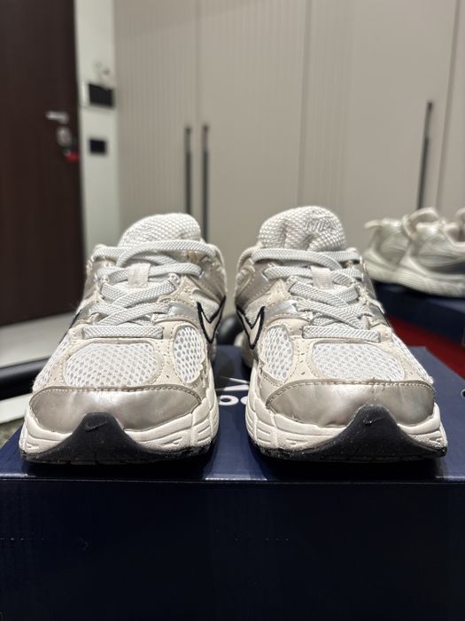 Детски кецове Nike 31 размер