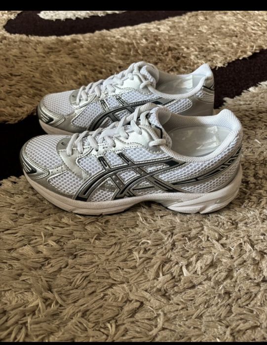 Asics gel 1130 unisex