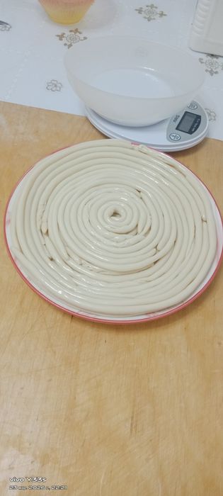 Пельмень 3000 тг