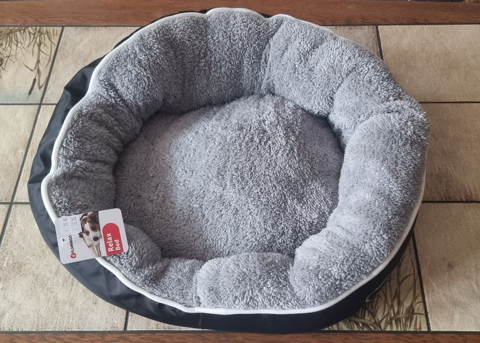 Легло за куче или котка