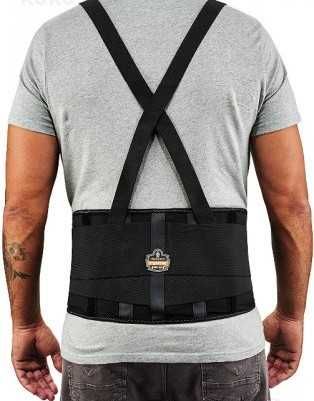 Колан ергономичен Работен Ergodyne