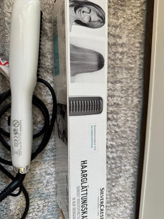 Продам фен для сушкии волос