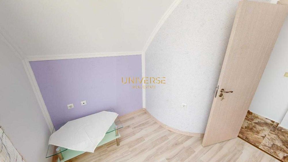 Продава се Тристаен апартамент в к.к. Слънчев бряг - 149 кв.м за 571 €/кв.м - Снимка #7